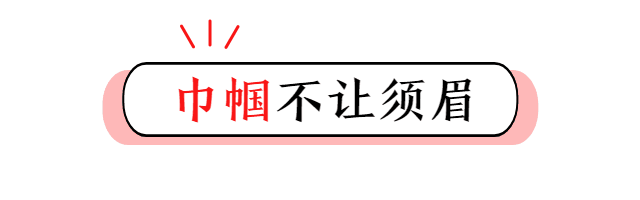 乐天堂·fun88(中国区) - 官方网站