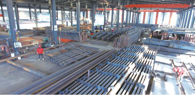 乐天堂·fun88(中国区) - 官方网站