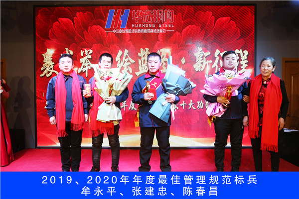 乐天堂·fun88(中国区) - 官方网站