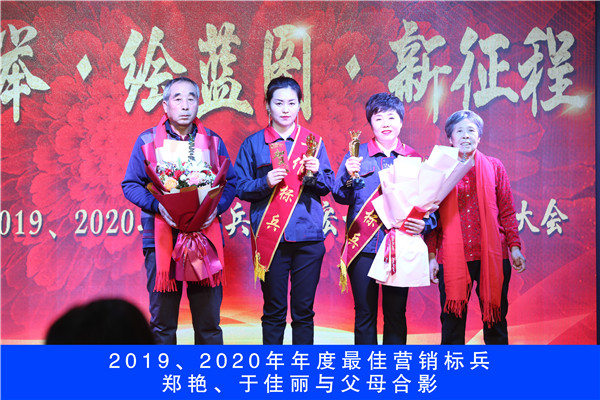 乐天堂·fun88(中国区) - 官方网站