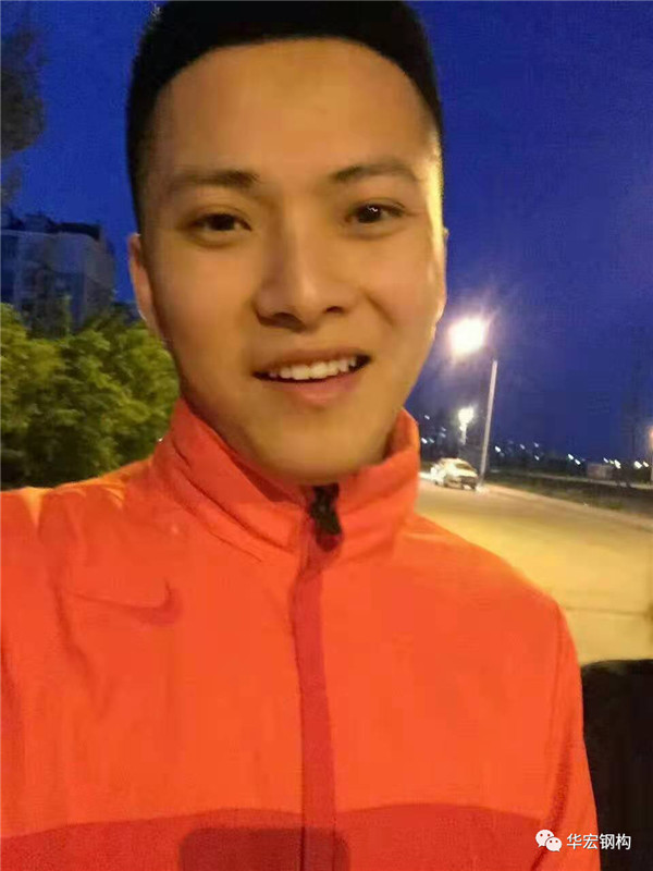 乐天堂·fun88(中国区) - 官方网站