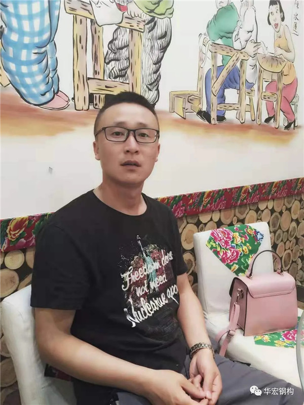20210423162450_96923 乐天堂·fun88(中国区) - 官方网站