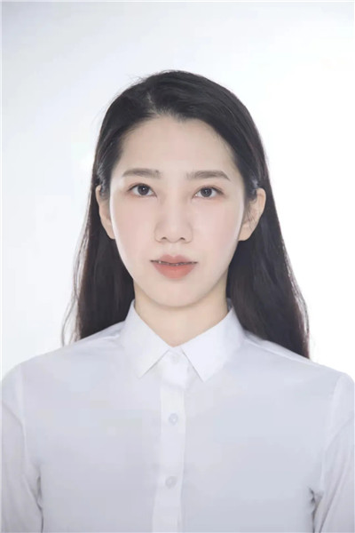 乐天堂·fun88(中国区) - 官方网站