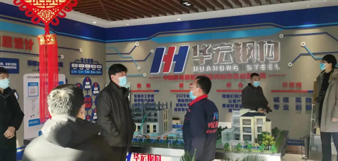 20220116101614_74401 乐天堂·fun88(中国区) - 官方网站