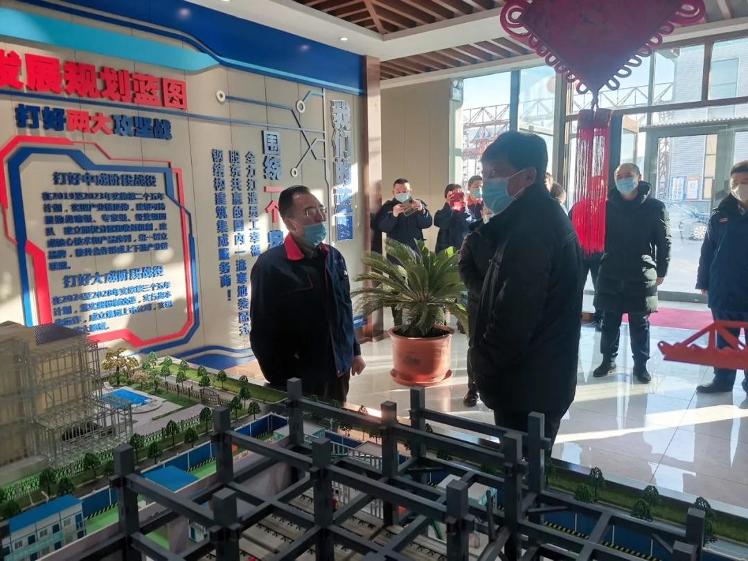 20220116101654_41923 乐天堂·fun88(中国区) - 官方网站