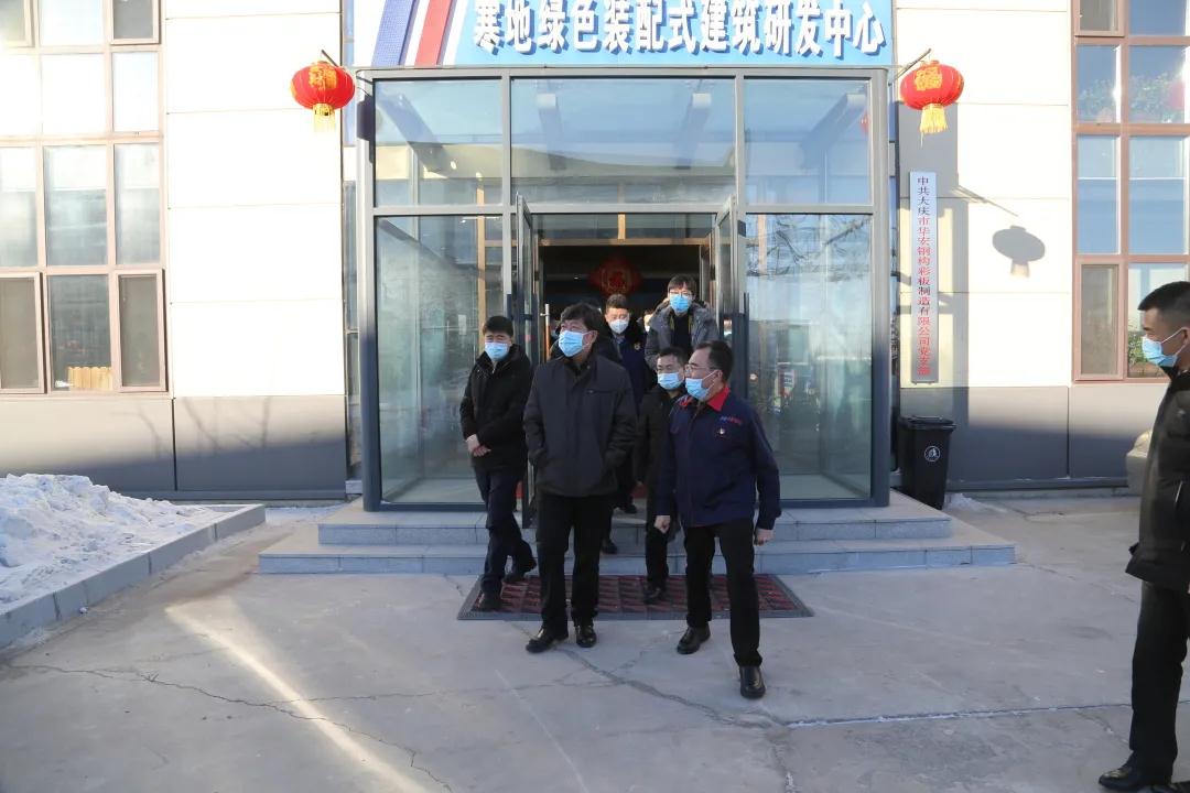 20220116101734_41909 乐天堂·fun88(中国区) - 官方网站