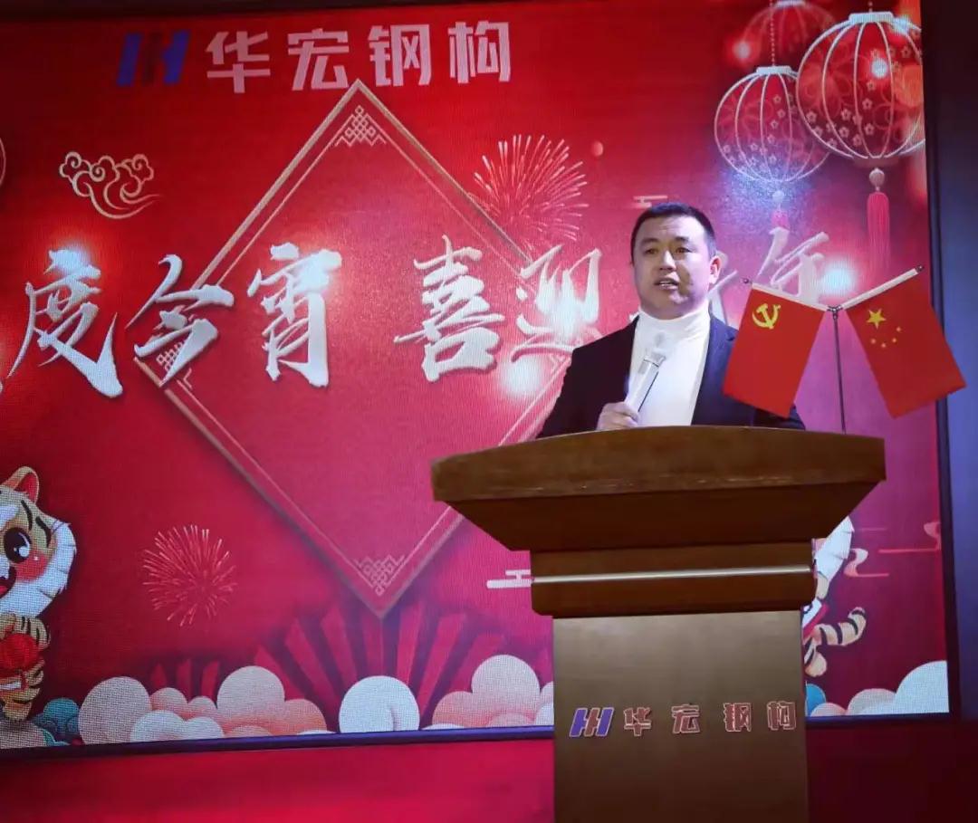 20220116102453_78085 乐天堂·fun88(中国区) - 官方网站