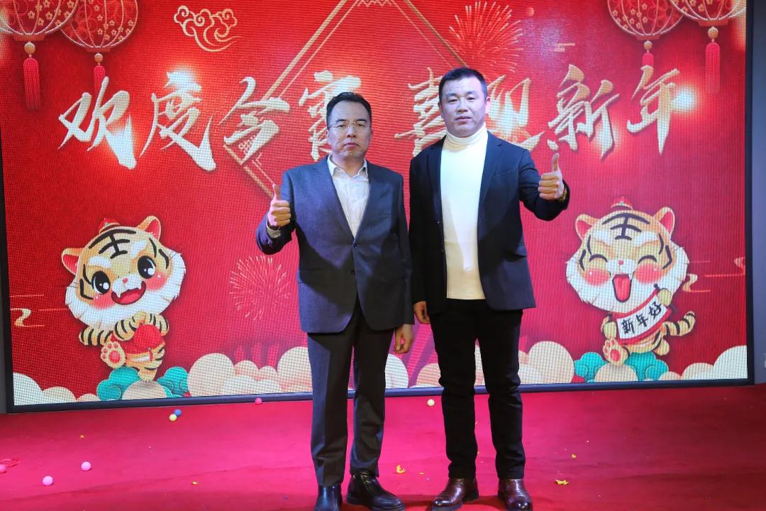 20220116102945_16281 乐天堂·fun88(中国区) - 官方网站