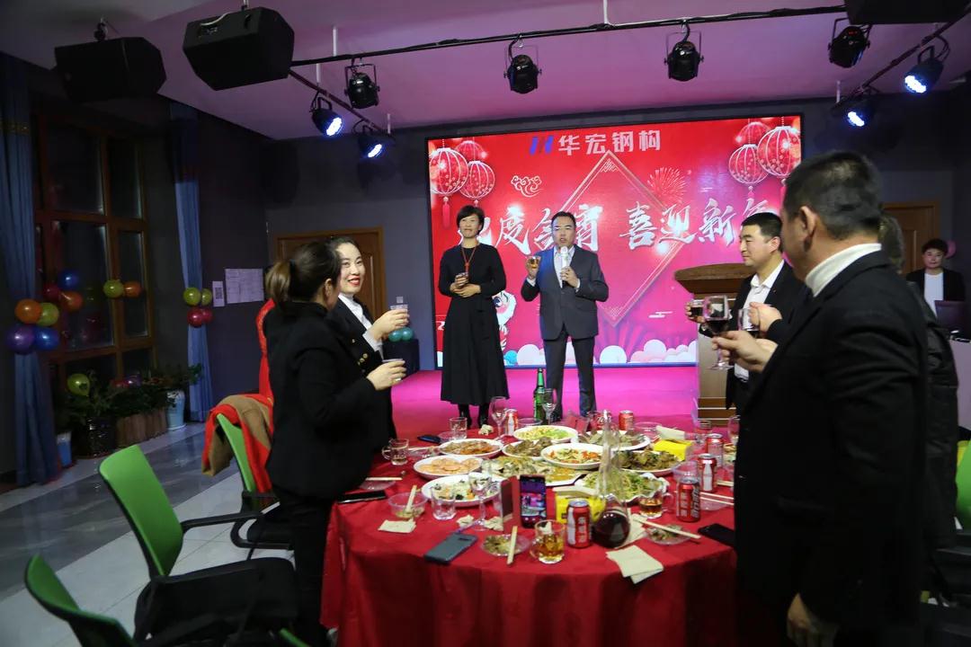 20220116102954_74577 乐天堂·fun88(中国区) - 官方网站