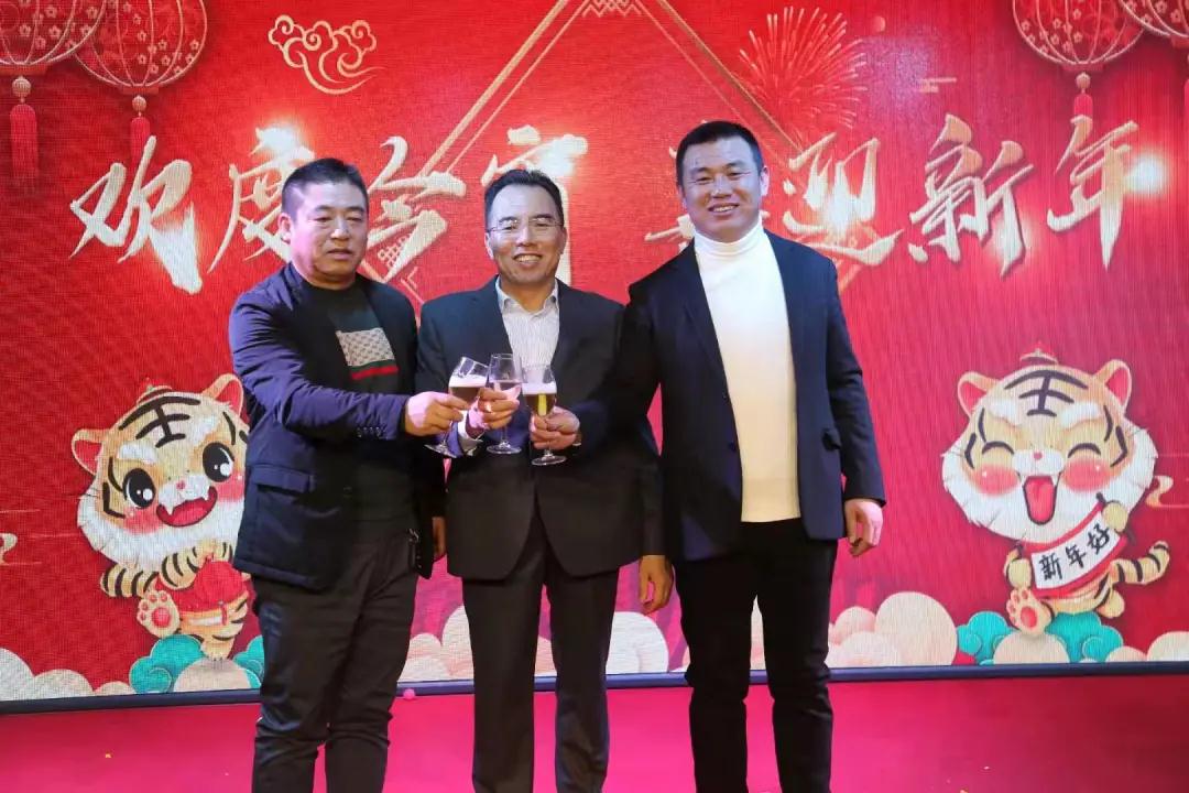 20220116103003_98420 乐天堂·fun88(中国区) - 官方网站