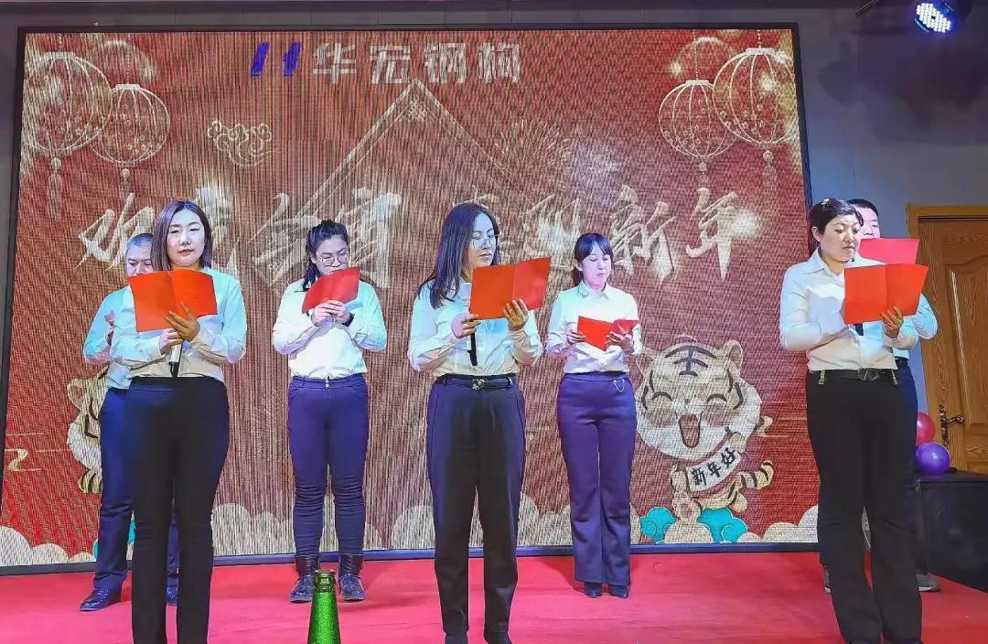 20220116103030_19418 乐天堂·fun88(中国区) - 官方网站