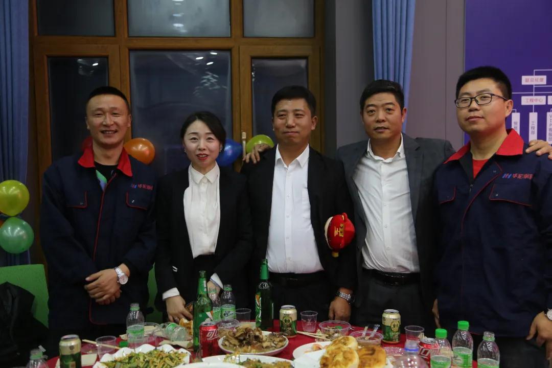 20220116103047_61369 乐天堂·fun88(中国区) - 官方网站
