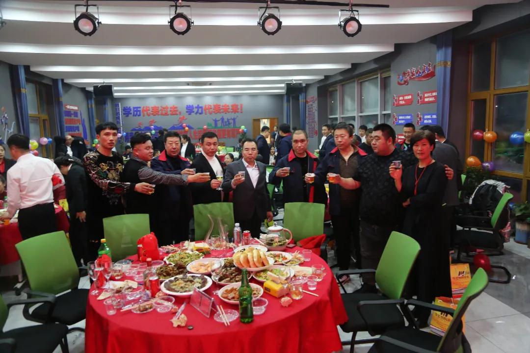 20220116103056_35518 乐天堂·fun88(中国区) - 官方网站