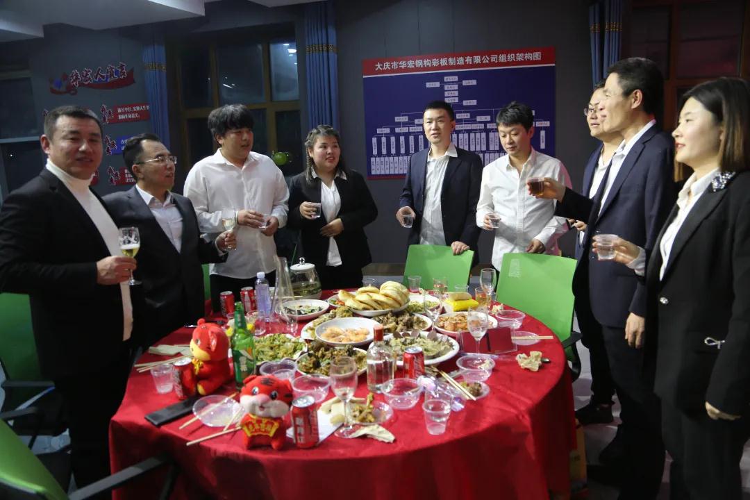 20220116103109_80532 乐天堂·fun88(中国区) - 官方网站