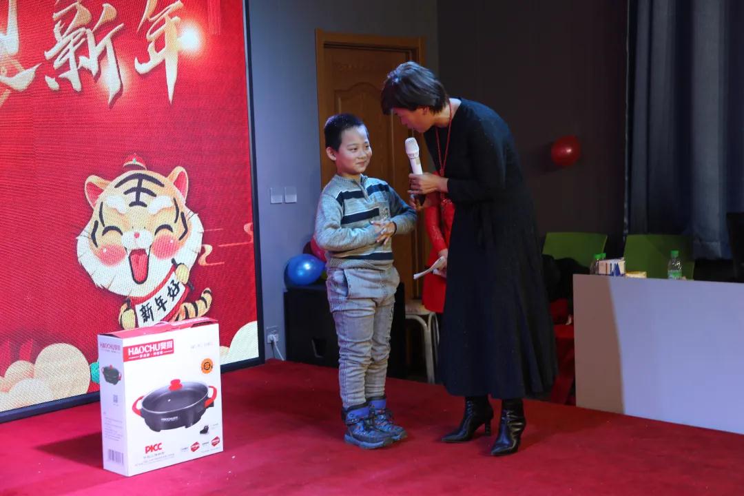 20220116103115_26191 乐天堂·fun88(中国区) - 官方网站