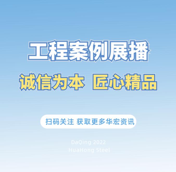 乐天堂·fun88(中国区) - 官方网站