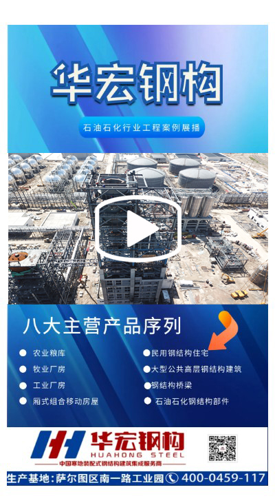 乐天堂·fun88(中国区) - 官方网站