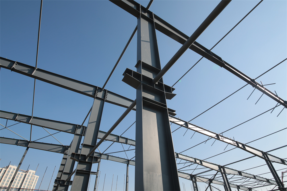 乐天堂·fun88(中国区) - 官方网站